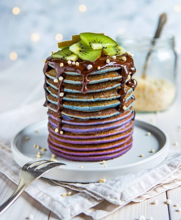 pancake