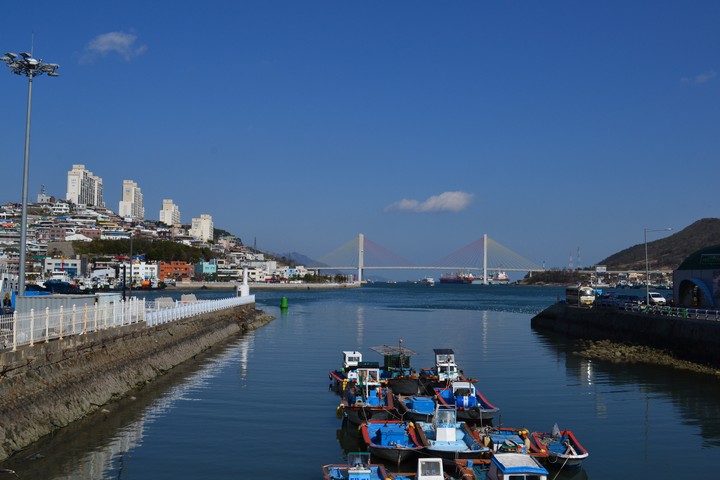 영취산이미지