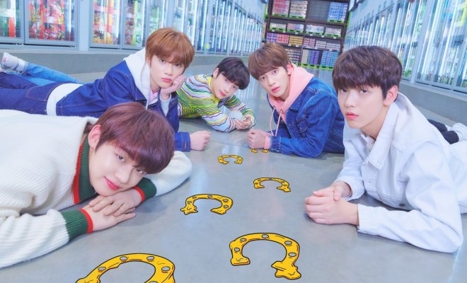 TxT