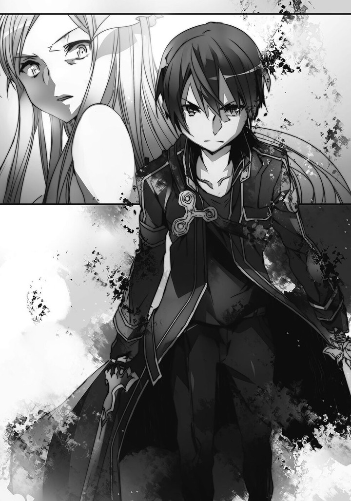 loli