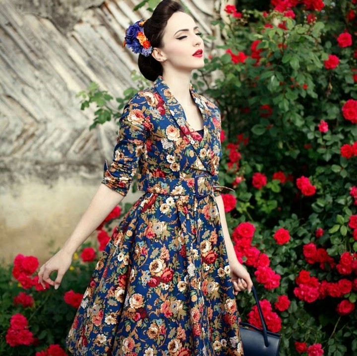 Beauty