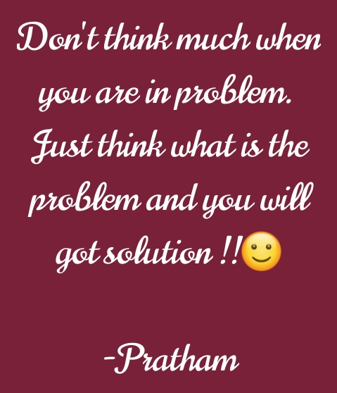 Pratham