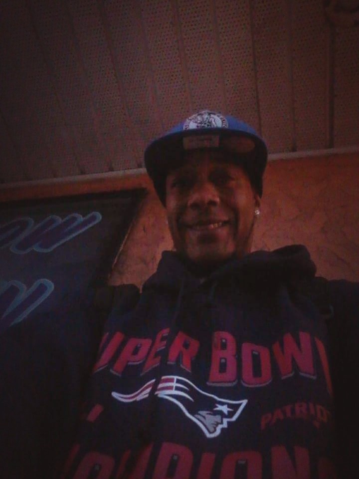 we gettin it