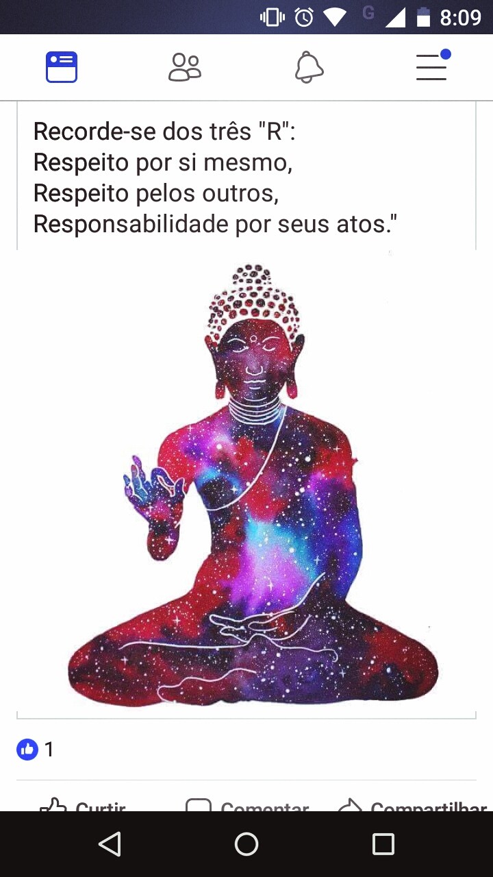 paz.