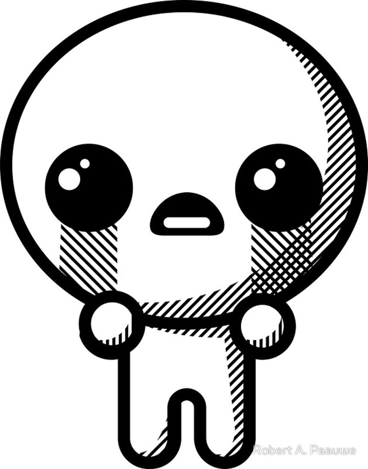 Isaac