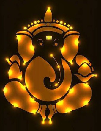 गणेशजी