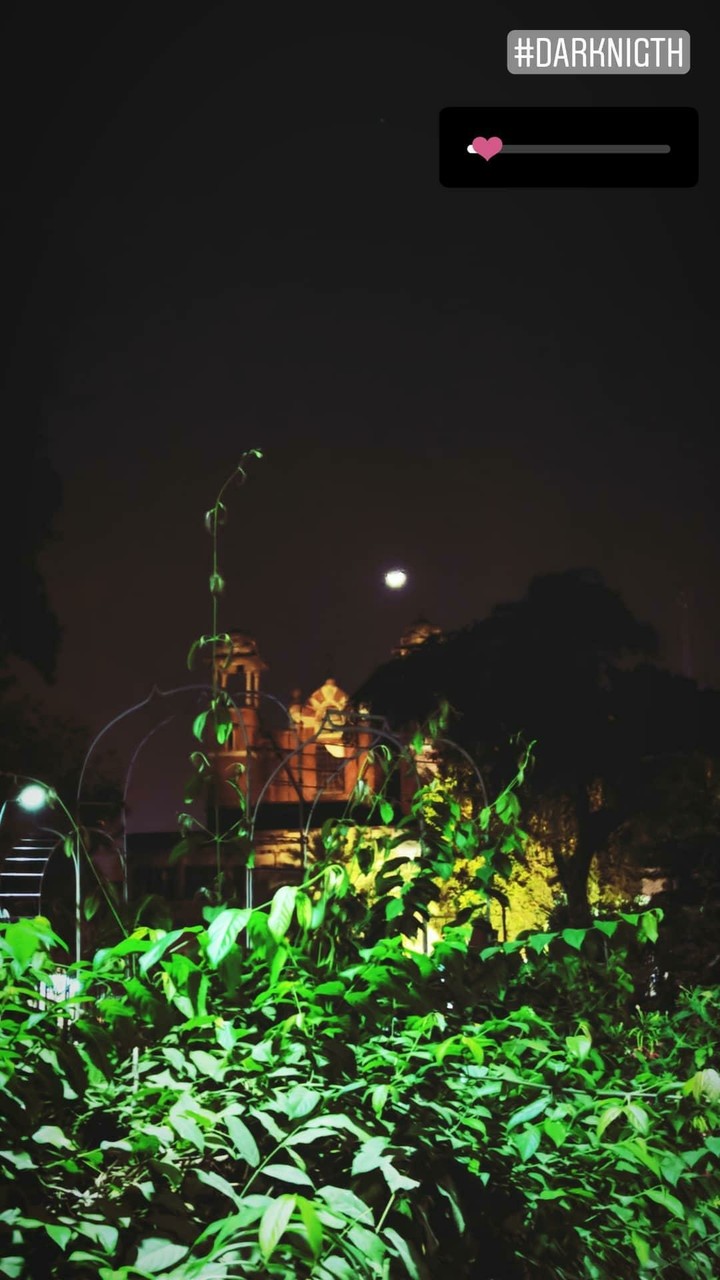 vadodara kamati bag