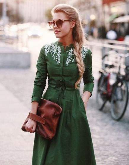 style