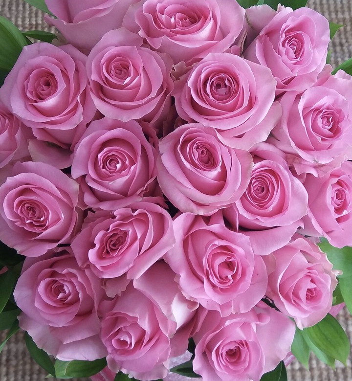 for you...,happy new year