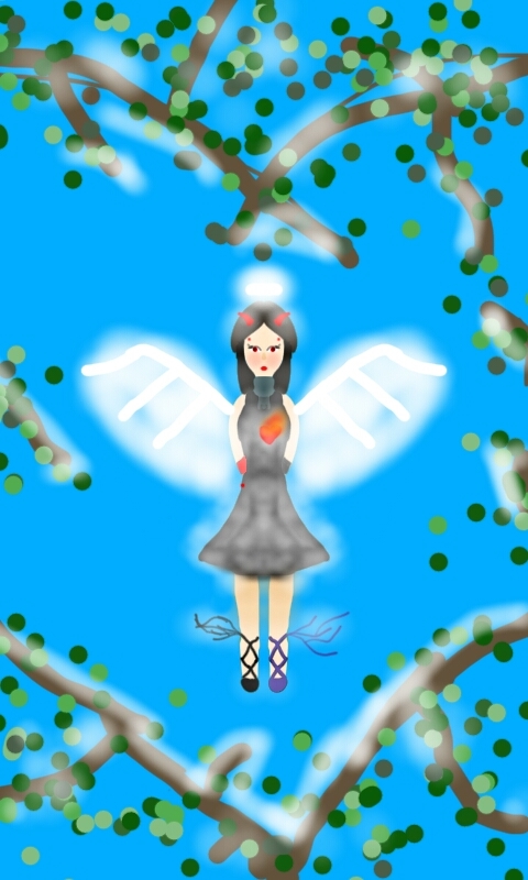 Angel