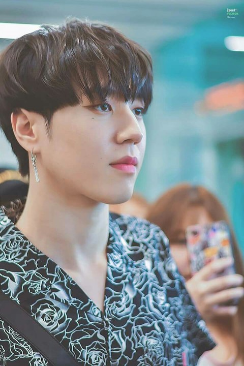 yugyeom