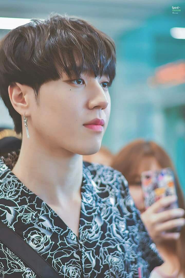 yugyeom