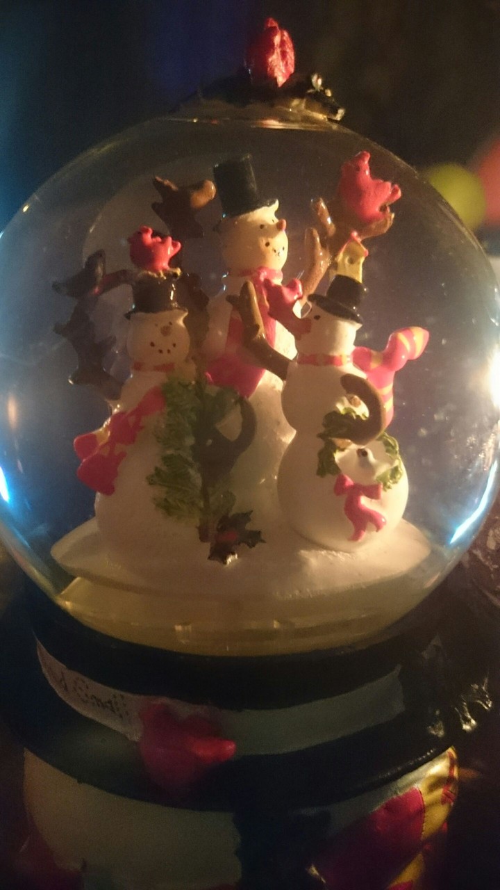 Christmas