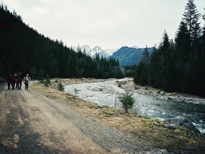 Tatry