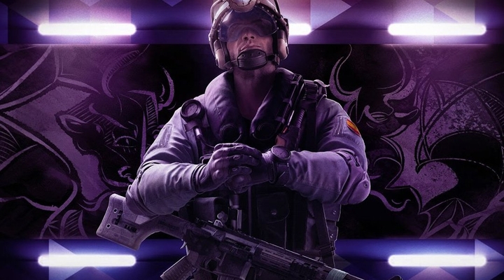 JACKAL