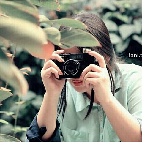 عکاسی