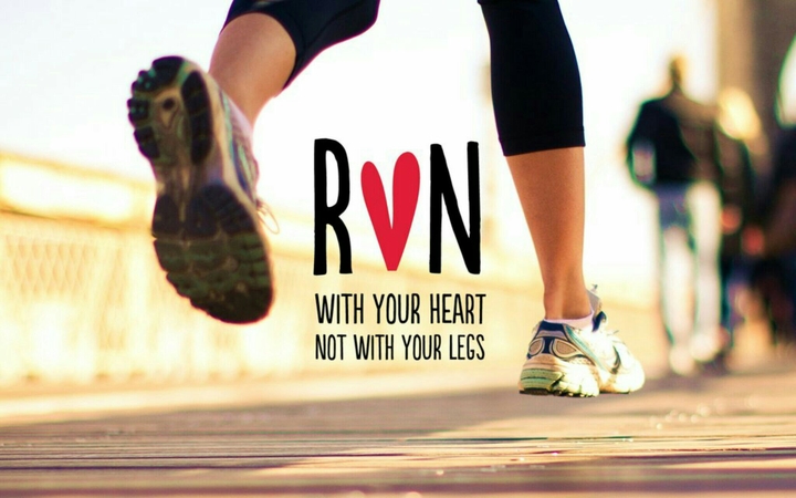 R❤N