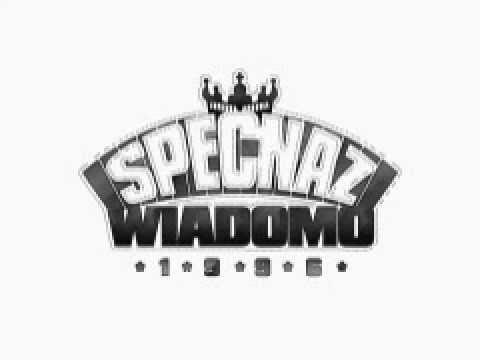 specnaz