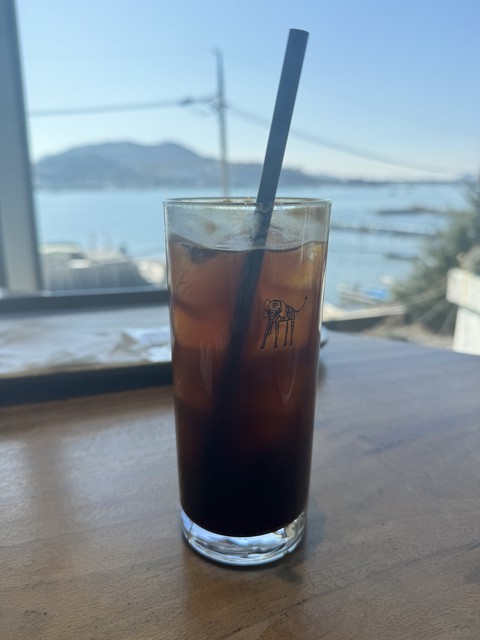 Coffee, drinkware háttérképek