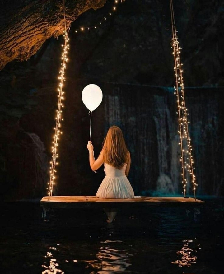♡