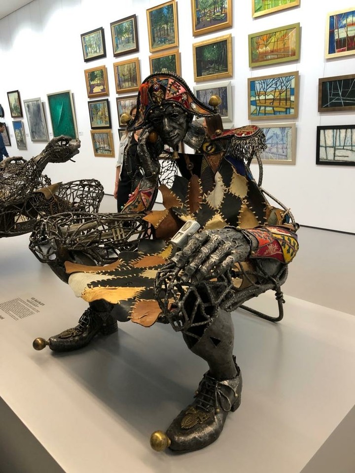 Klbx