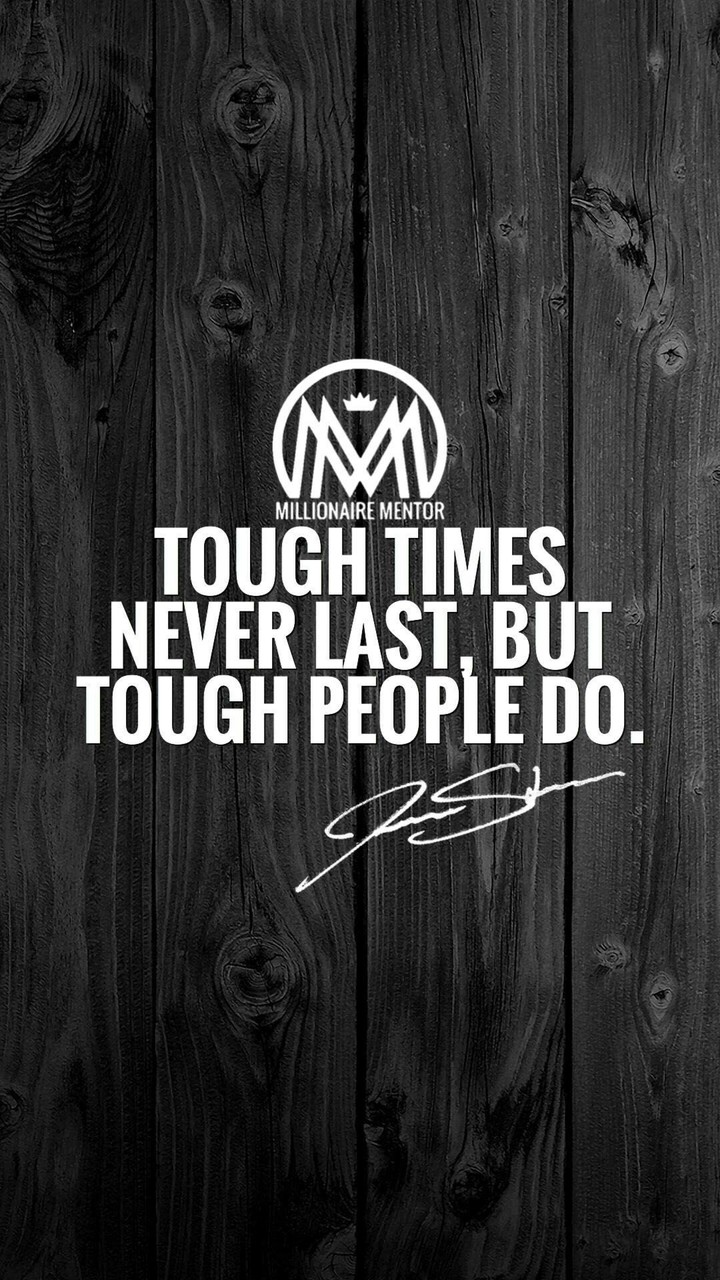 quote