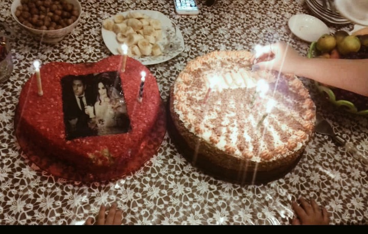 birthday