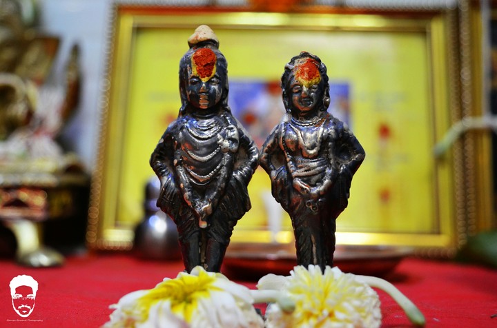 Vithu Mauli