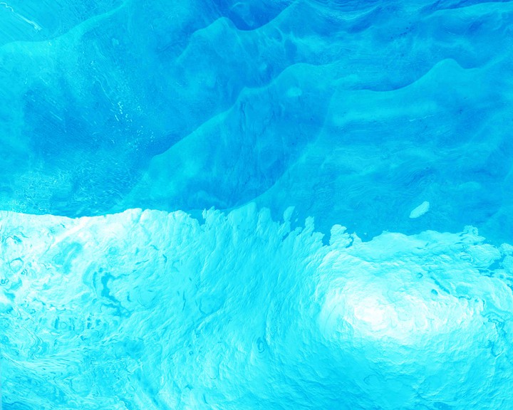 ⠀