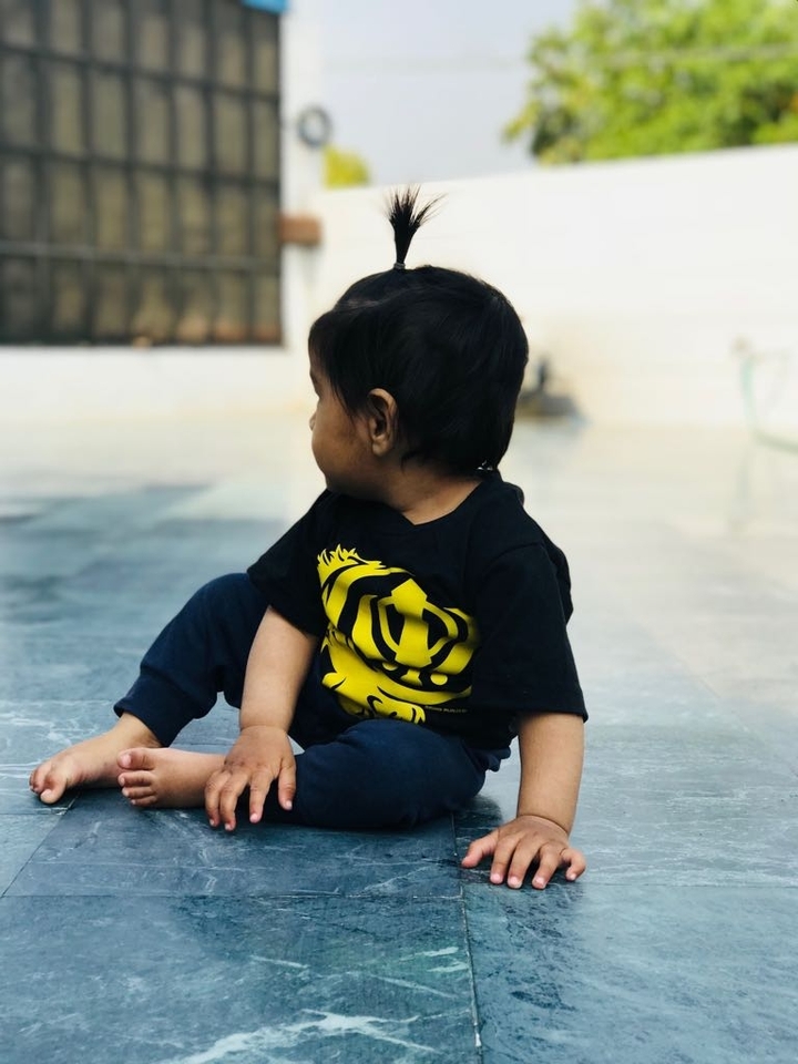 angadveer singh tiwana