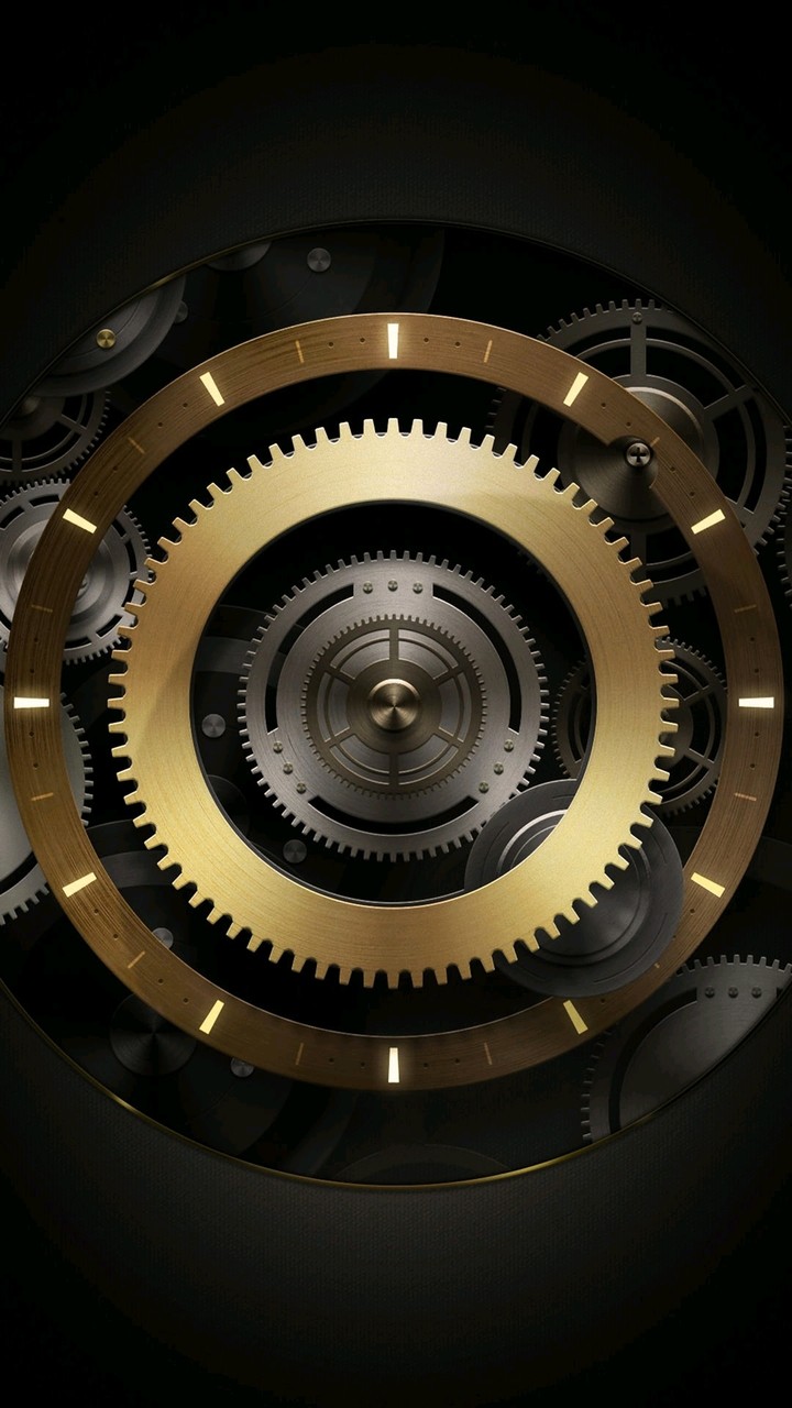 Technik