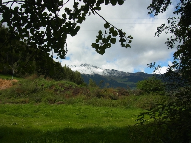 Plose.. Südtirol