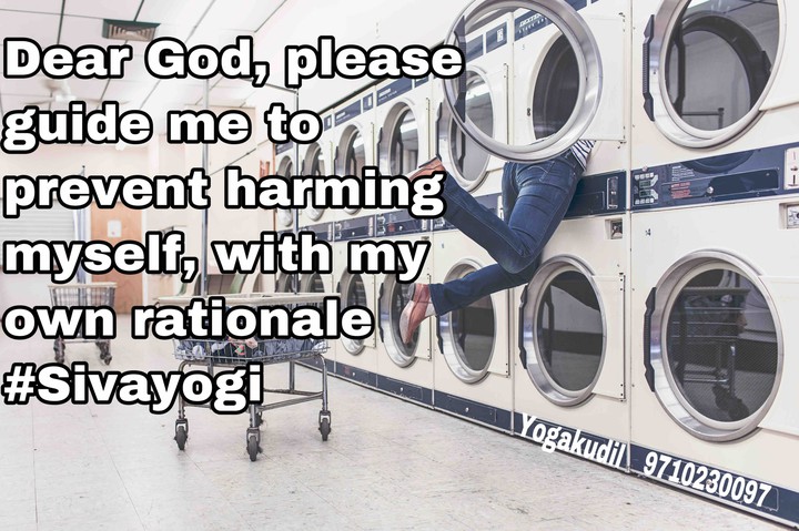 rationale