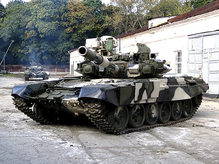 t 90