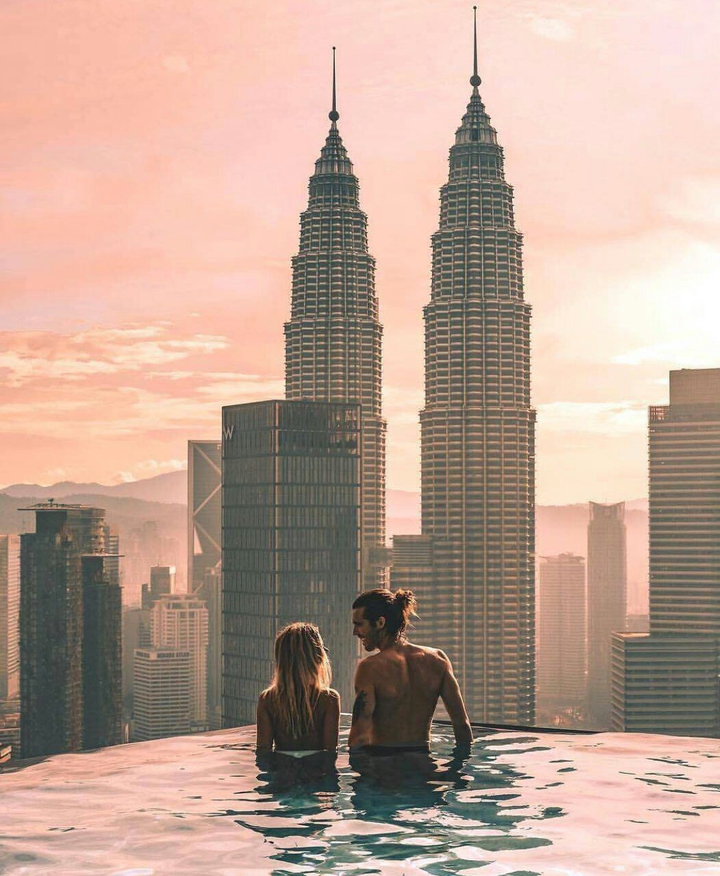 #love_story