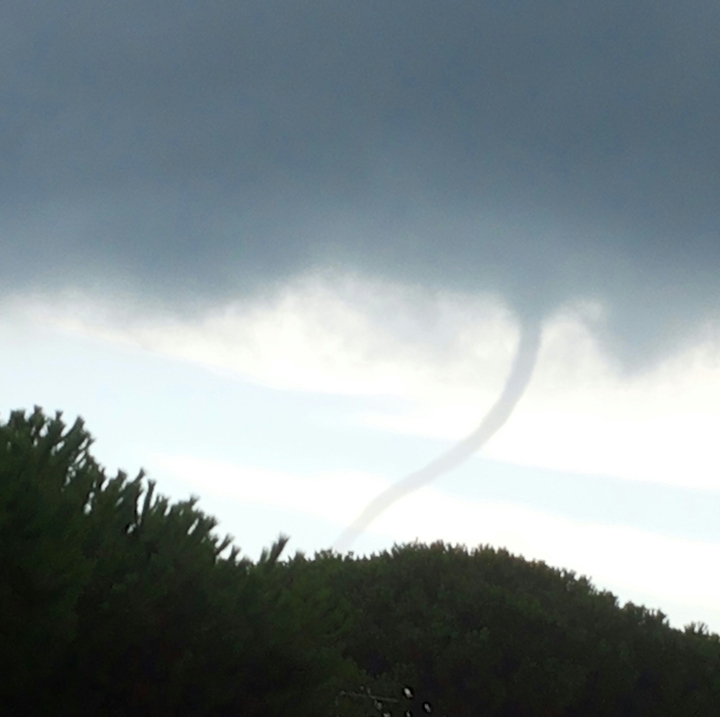 twister