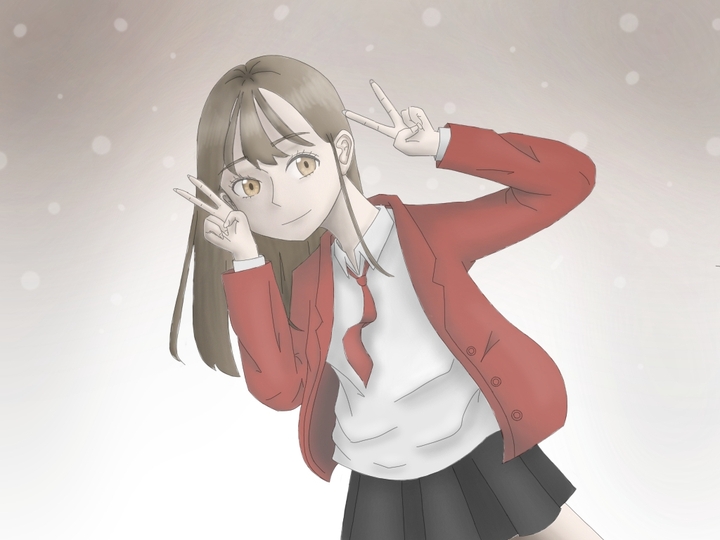 doodling is fun 3