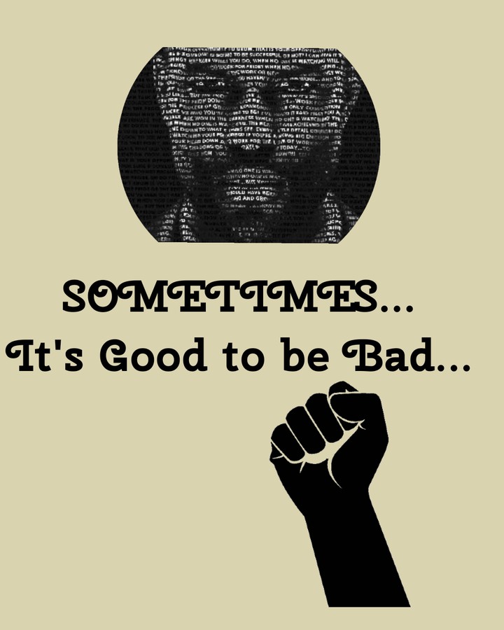 Life Quotes