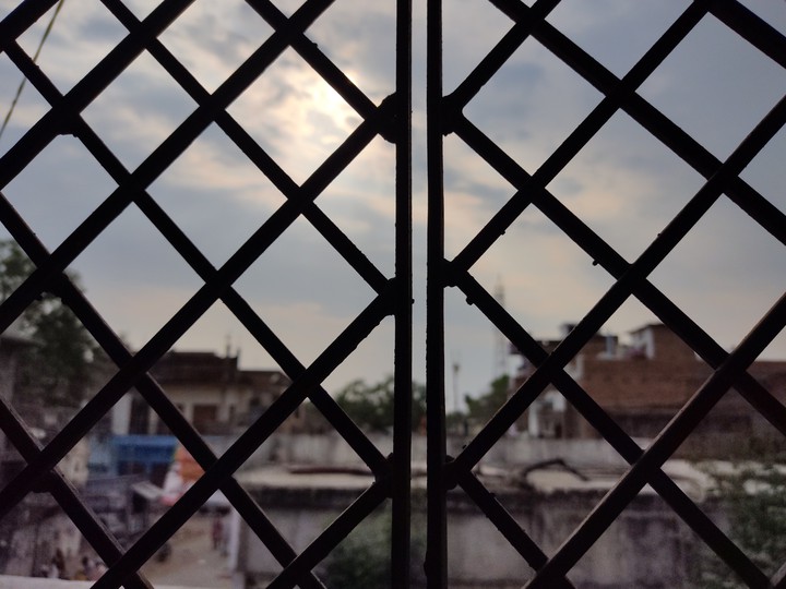 Window
