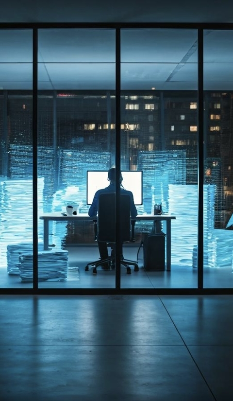 Furniture, Technology, Chair