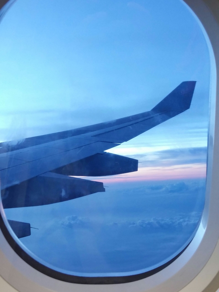 Sky