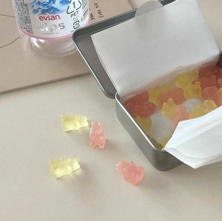 감성사진
