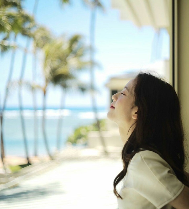 Jisoo