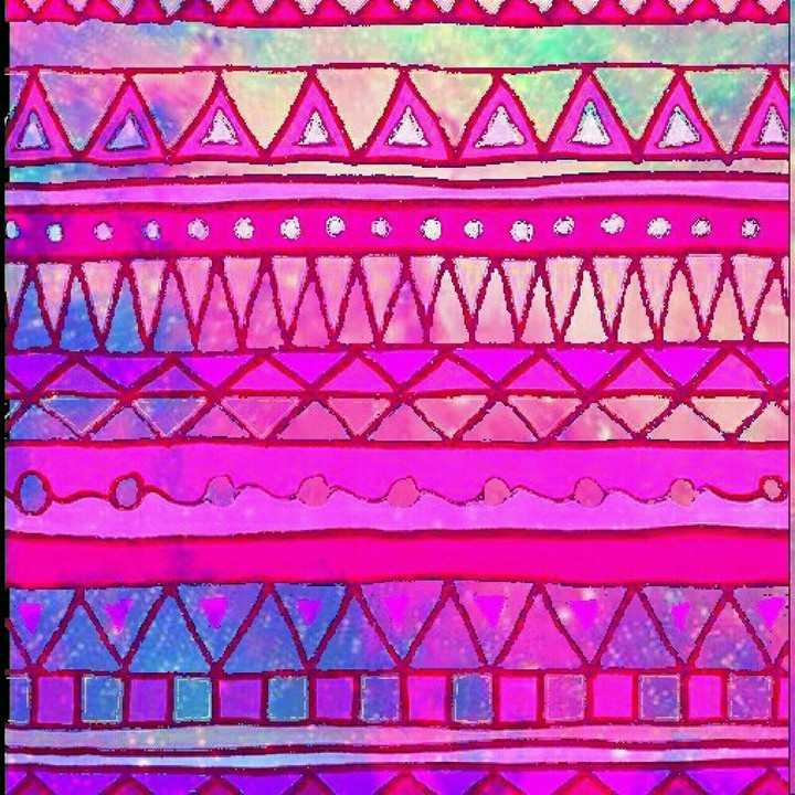pattern