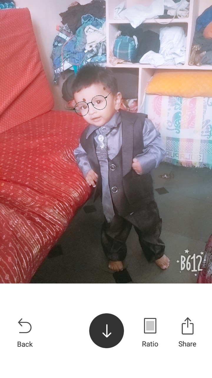 SONU