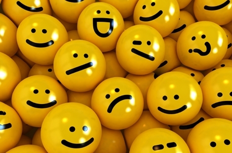 Emoji Movie!!!