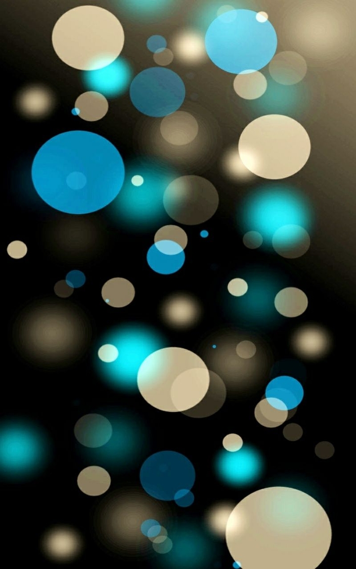Bubbles