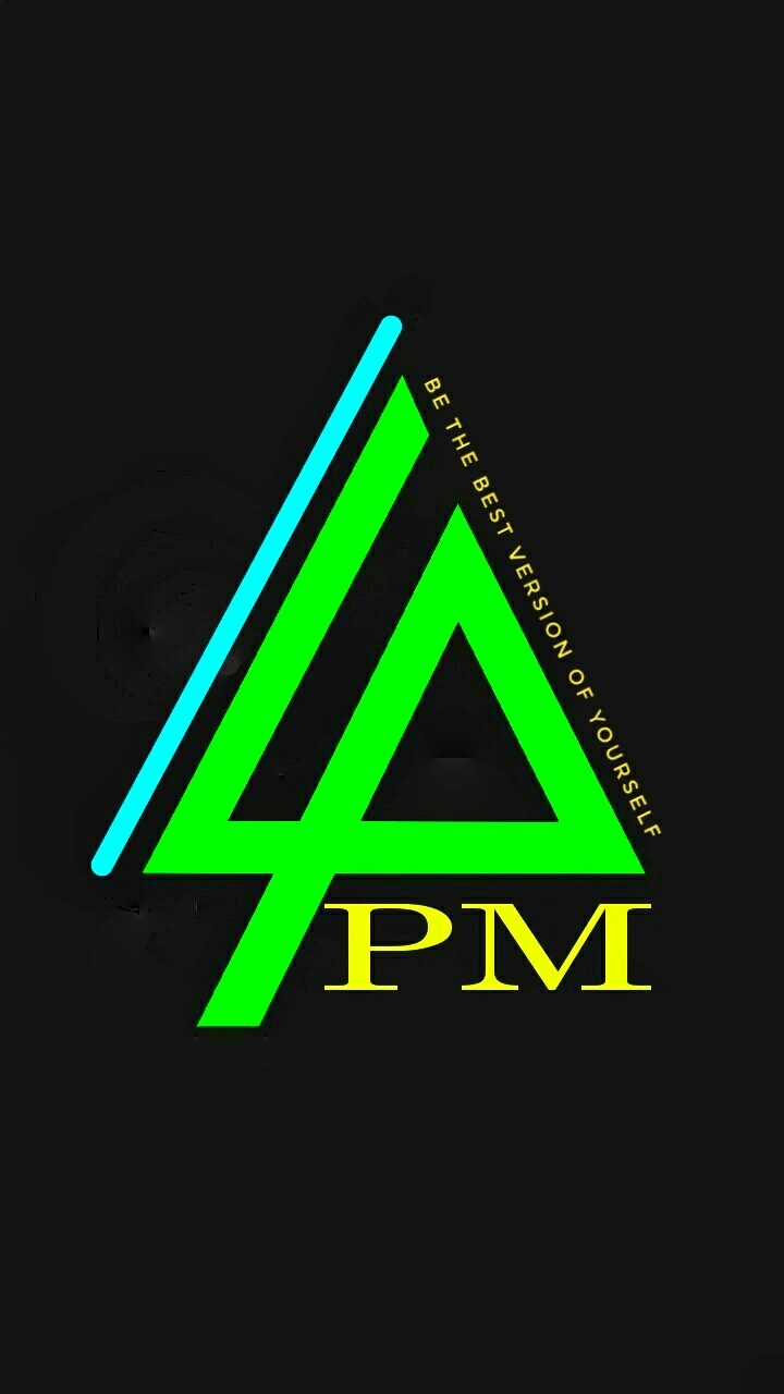 pm