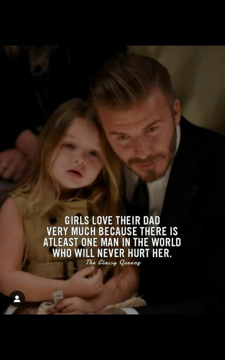 true❤❤❤