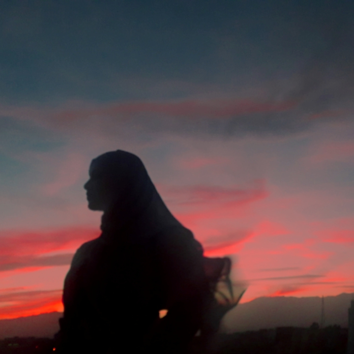 be free